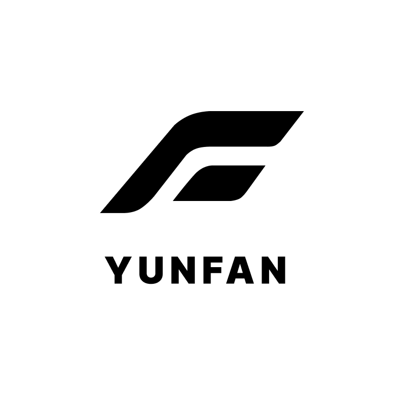 Yunfan International Trade Co., Ltd. logo