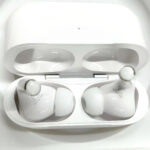 Premium AirPods 2 & AirPods Pro 2 (ANC) – Wholesale Supplier with US Stock, Competitive Pricing