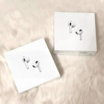 Premium AirPods 2 & AirPods Pro 2 (ANC) – Wholesale Supplier with US Stock, Competitive Pricing