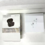 Premium AirPods 2 & AirPods Pro 2 (ANC) – Wholesale Supplier with US Stock, Competitive Pricing