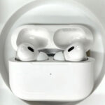 Premium AirPods 2 & AirPods Pro 2 (ANC) – Wholesale Supplier with US Stock, Competitive Pricing