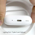 Premium AirPods 2 & AirPods Pro 2 (ANC) – Wholesale Supplier with US Stock, Competitive Pricing