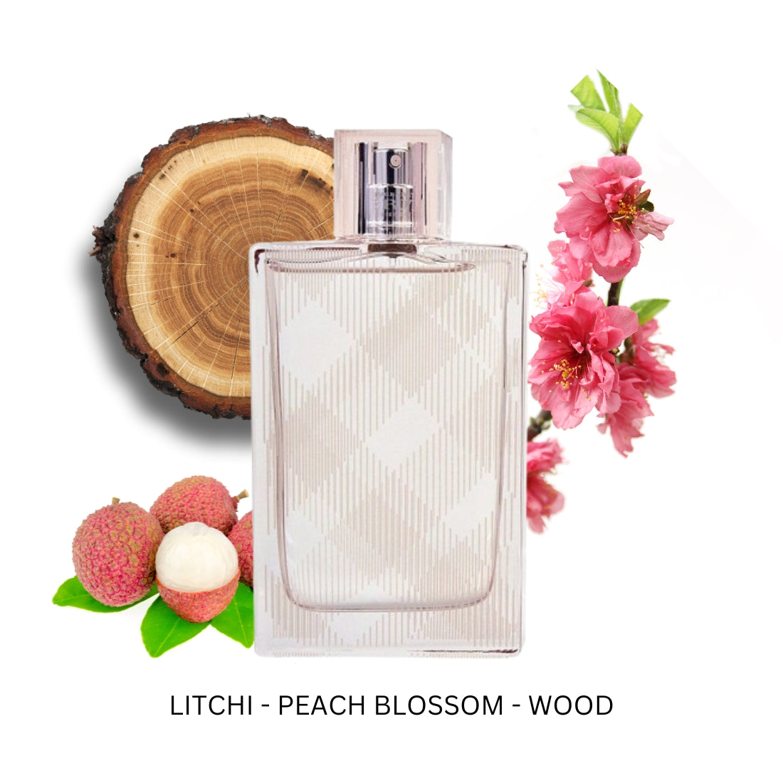 BritSheerForWomenByBurberryEauDeToiletteSpray.jpg