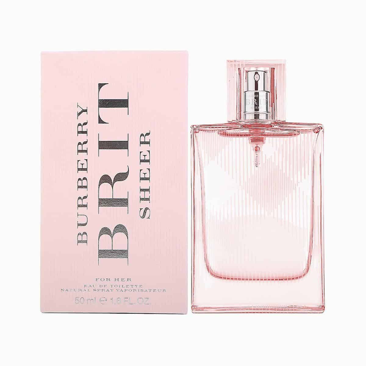 BritSheerForWomenByBurberryEauDeToiletteSpray1.7oz.jpg