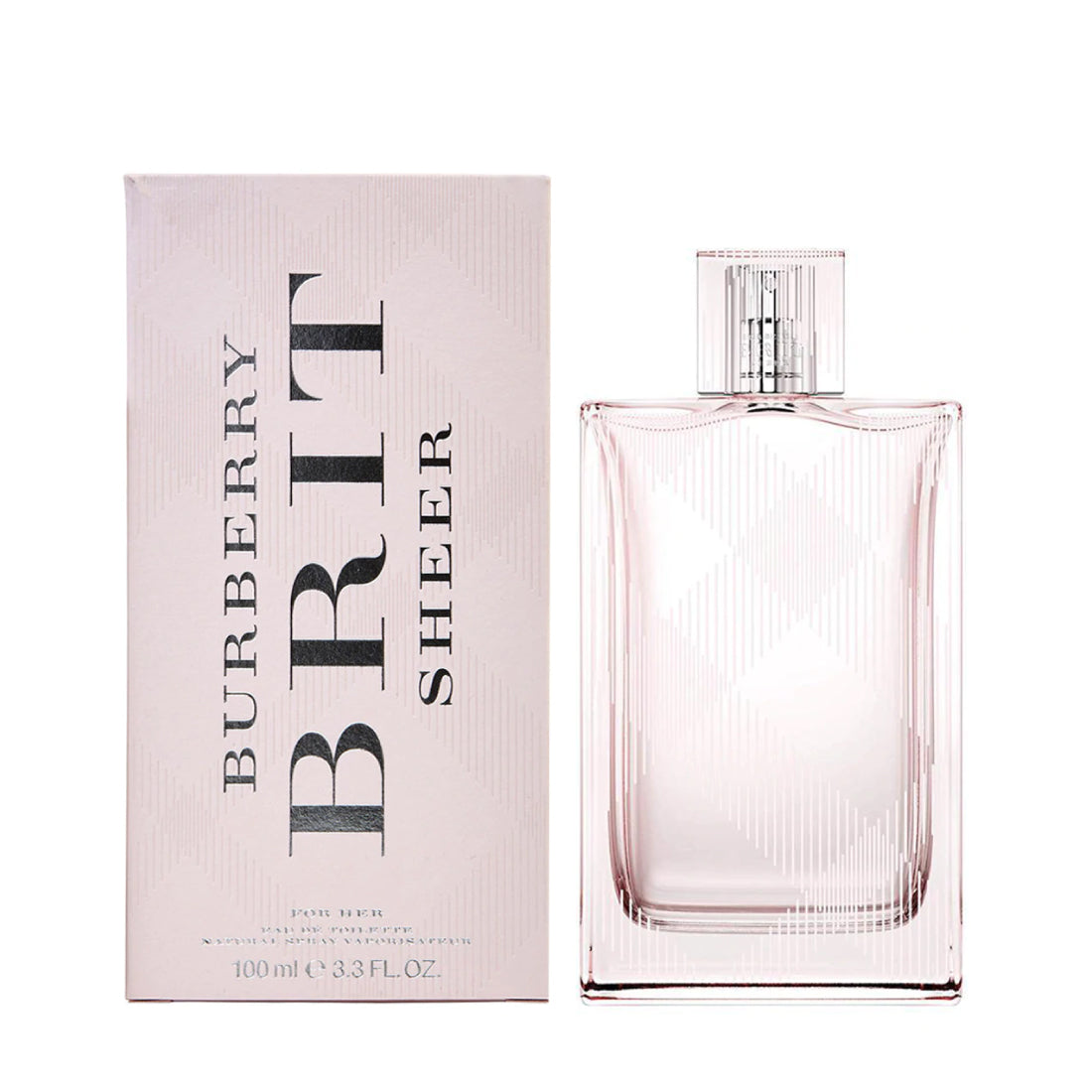BritSheerForWomenByBurberryEauDeToiletteSpray3.4oz.jpg