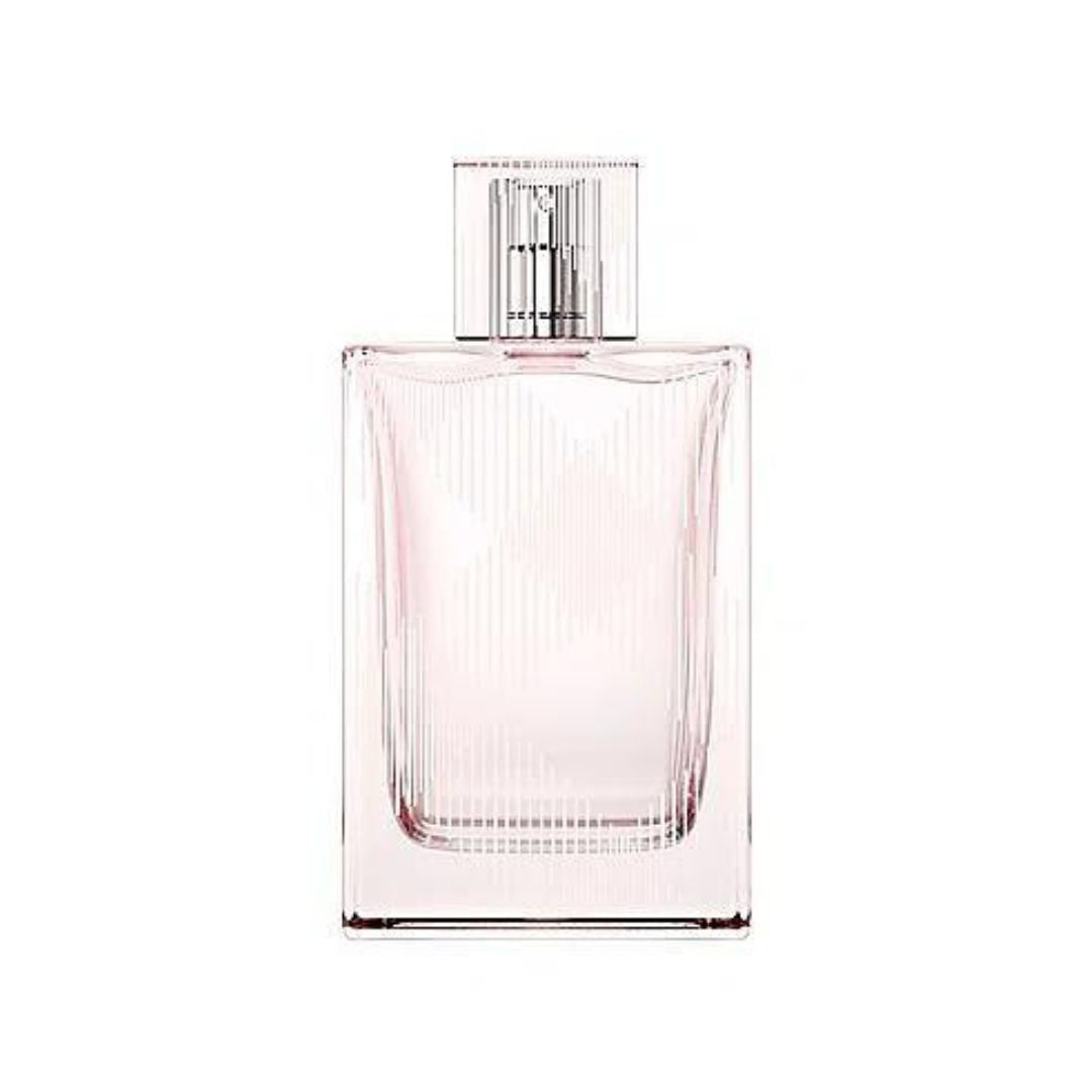 BritSheerForWomenByBurberryEauDeToiletteSpray3.4oz_b07f3551-a09b-4ade-89ce-189b98434aa6.jpg
