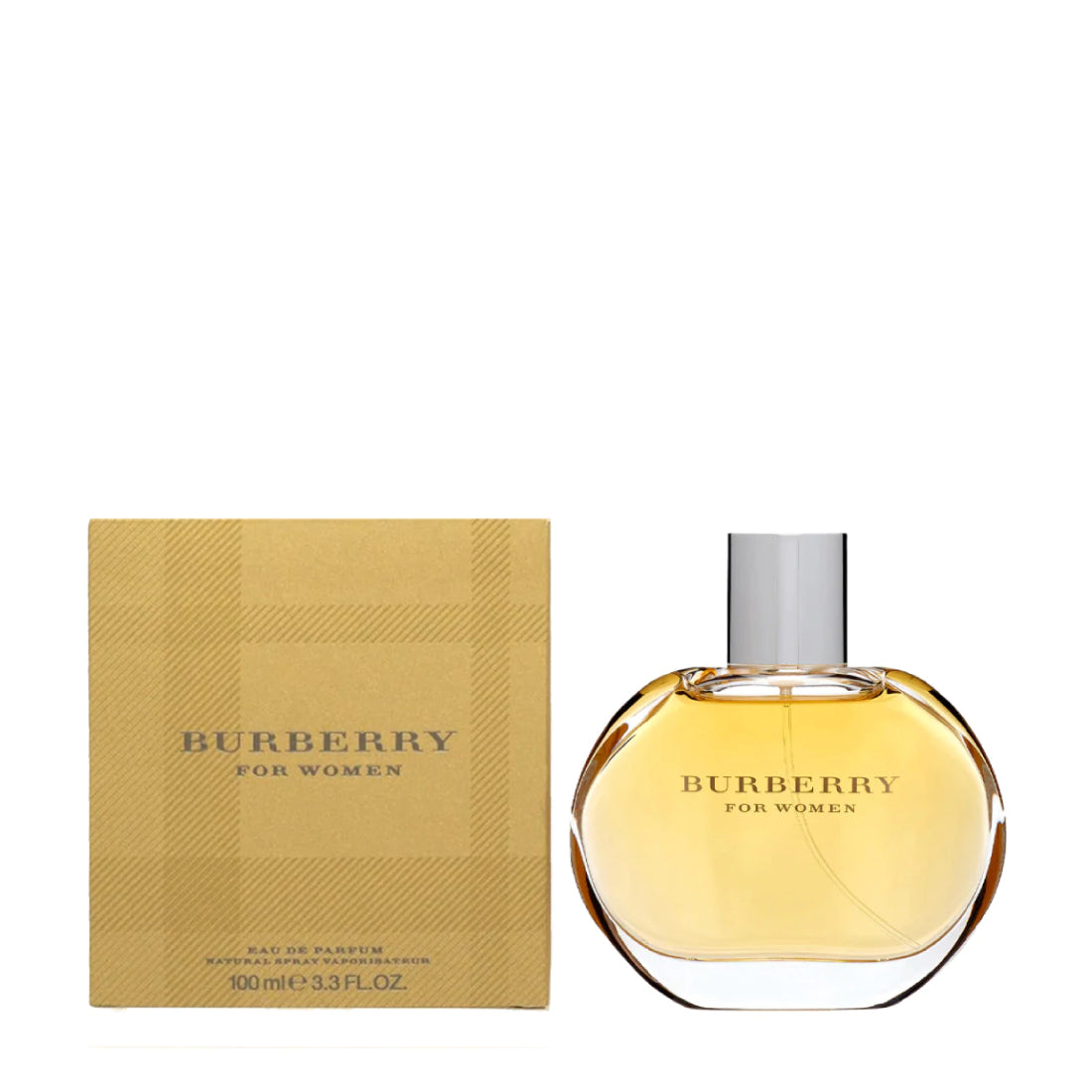BurberryForWomenByBurberryEauDeParfumSpray3.4oz.jpg