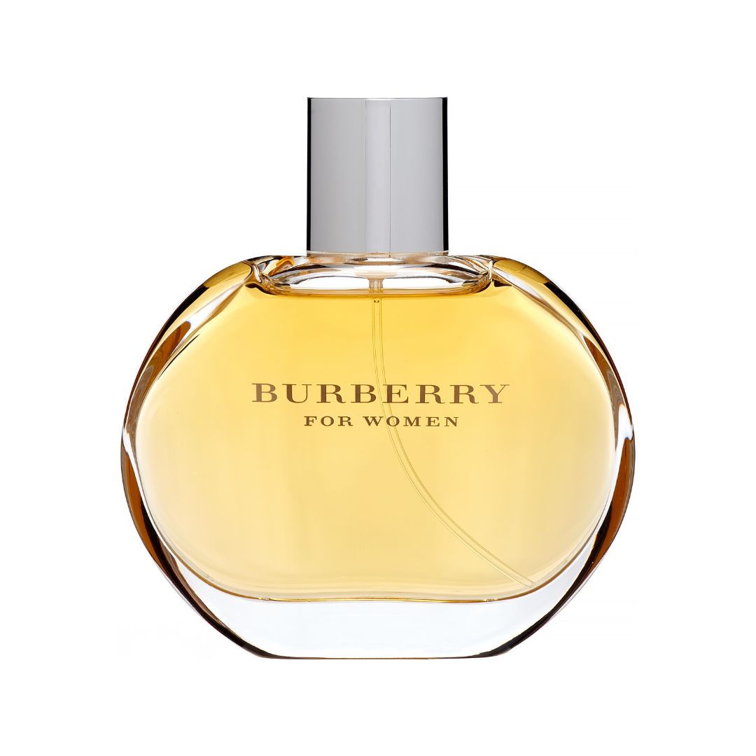 BurberryForWomenByBurberryEauDeParfumSpray3.4oz_c63b5b41-1dd2-4337-9fd0-9fb6d0371909.jpg