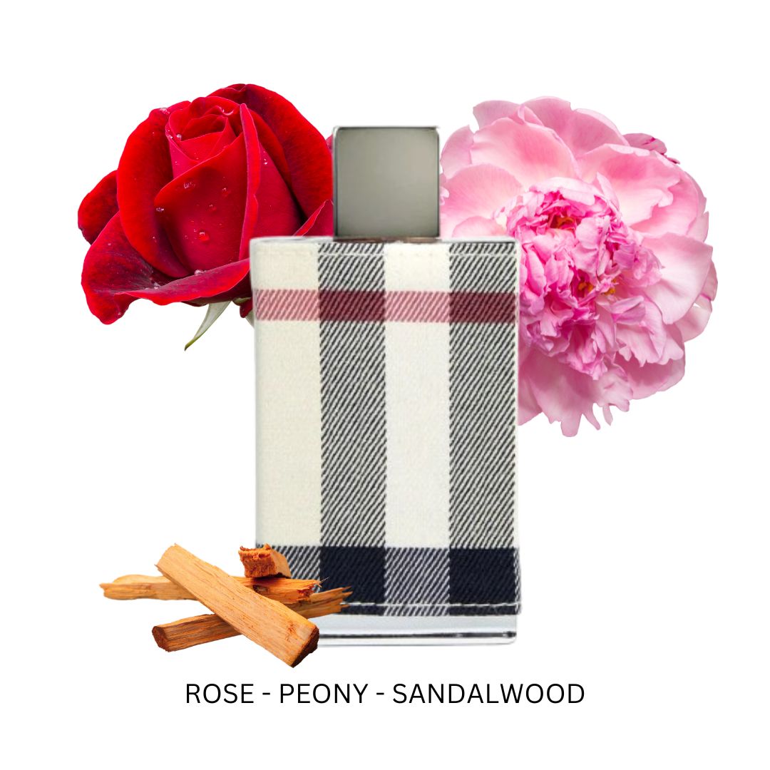 BurberryLondonForWomenByBurberryEauDeParfum.jpg