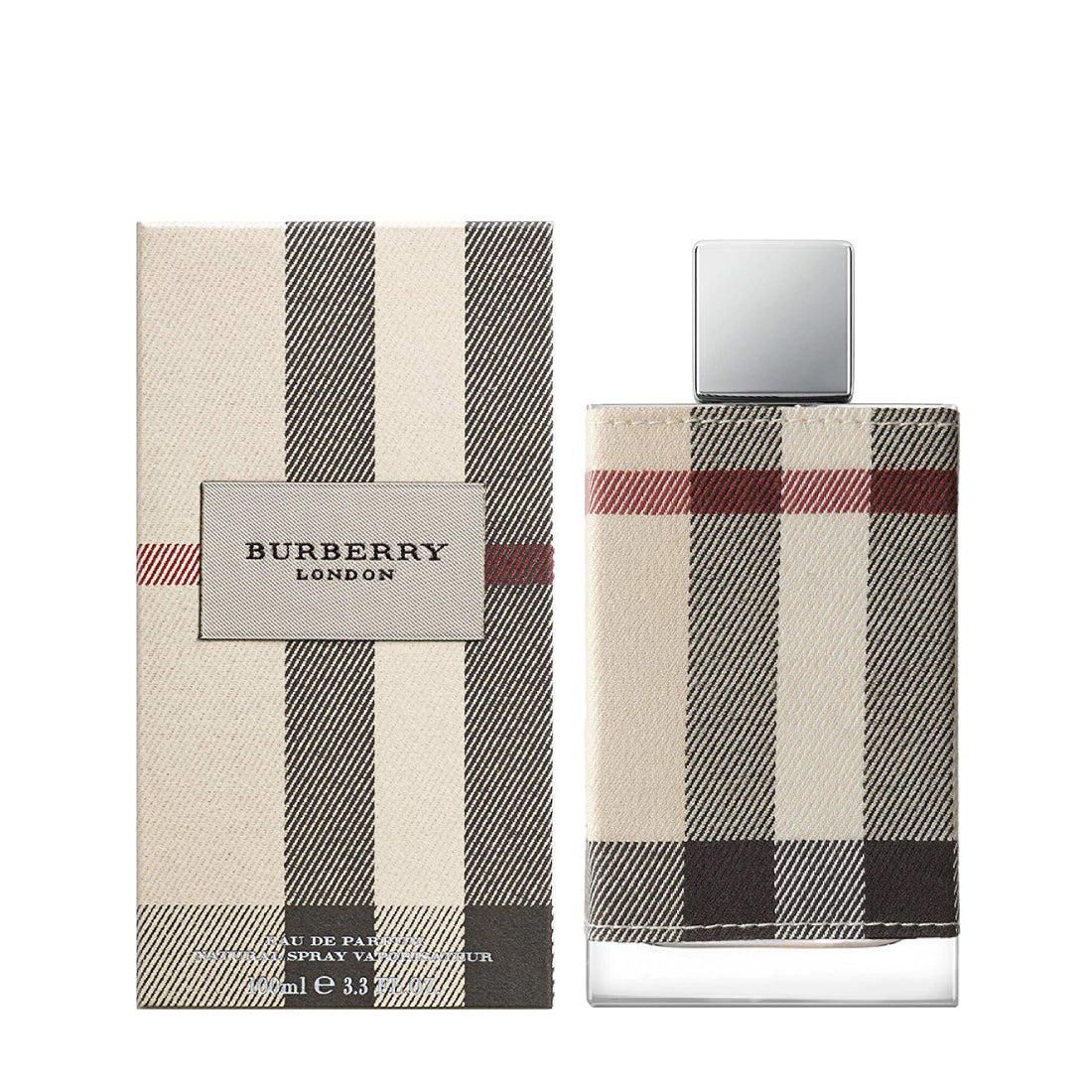 BurberryLondonForWomenByBurberryEauDeParfum3.4oz.jpg