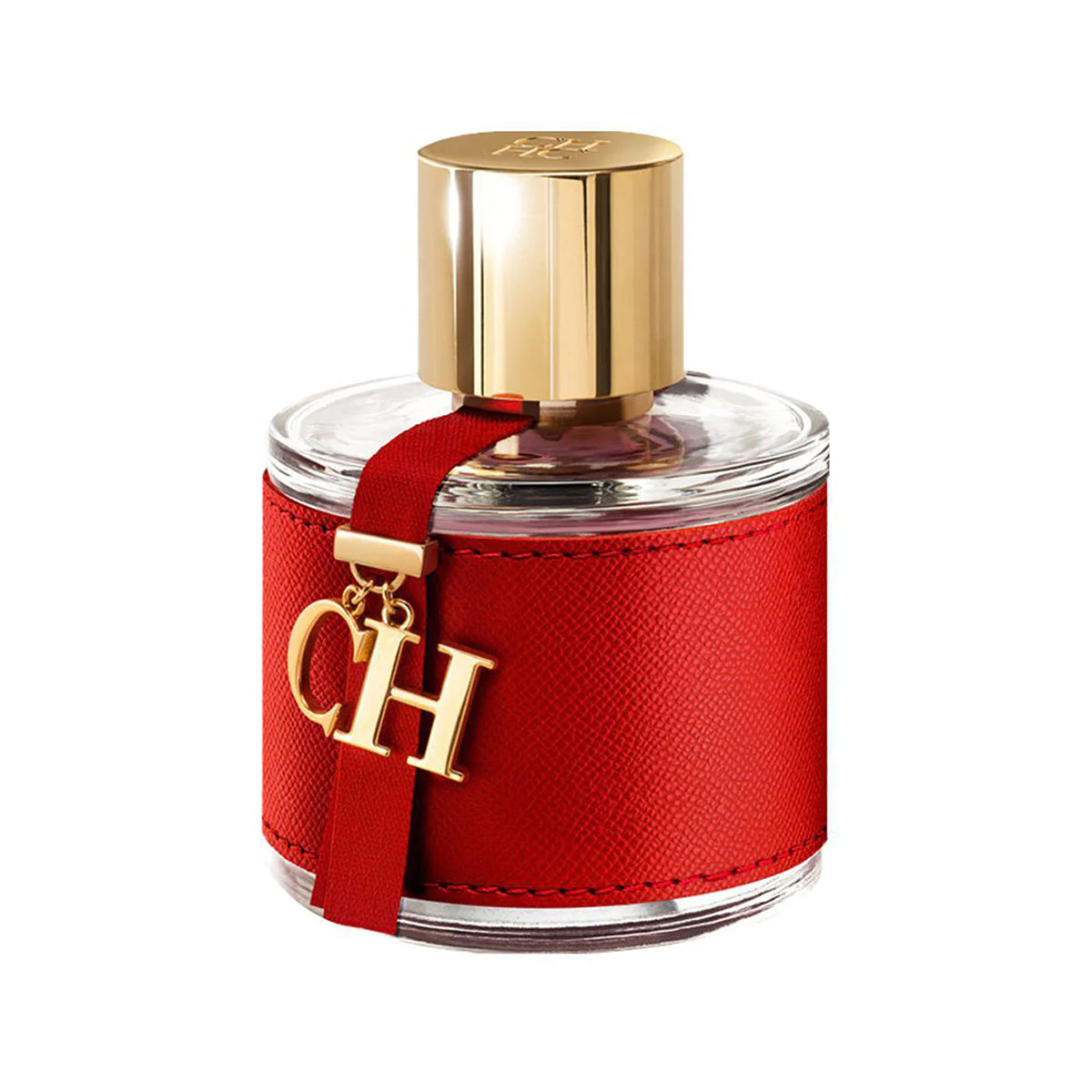 CHForWomenByCarolinaHerreraEauDeToiletteSpray.jpg