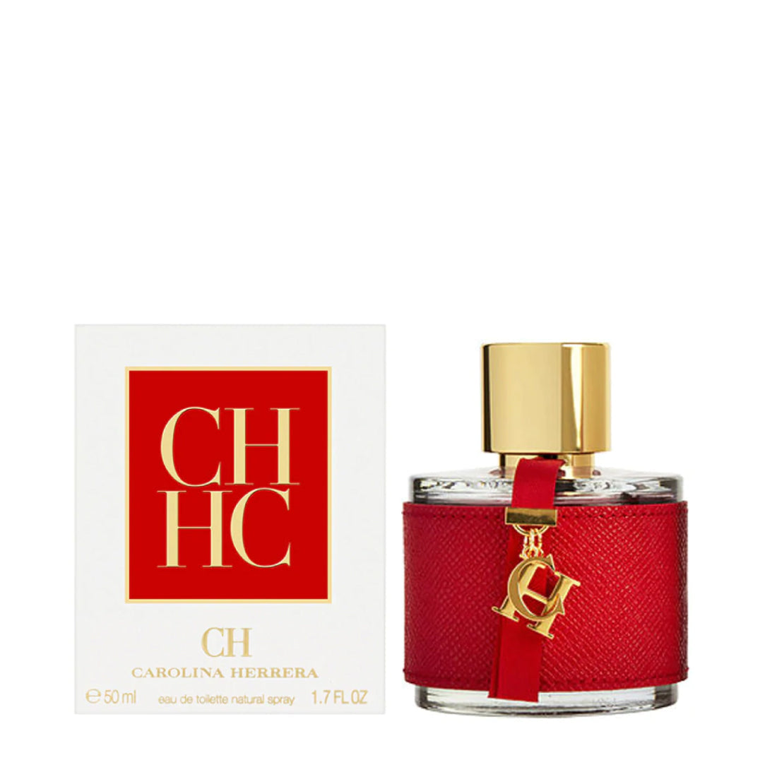 CHForWomenByCarolinaHerreraEauDeToiletteSpray1.7oz_1ffb8508-ba5a-4503-aaac-47905d41796f.jpg