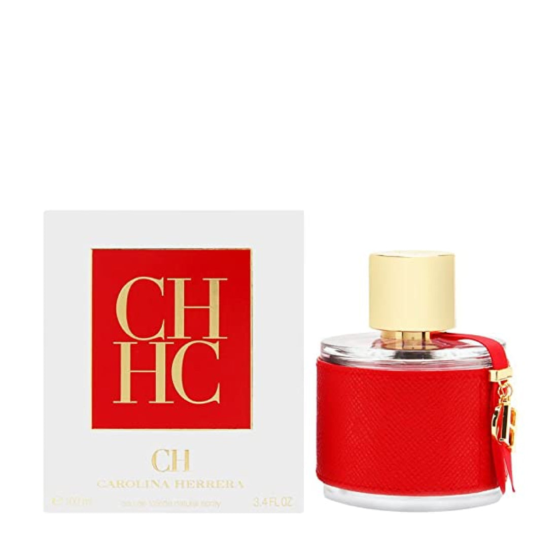 CHForWomenByCarolinaHerreraEauDeToiletteSpray3.4oz.jpg