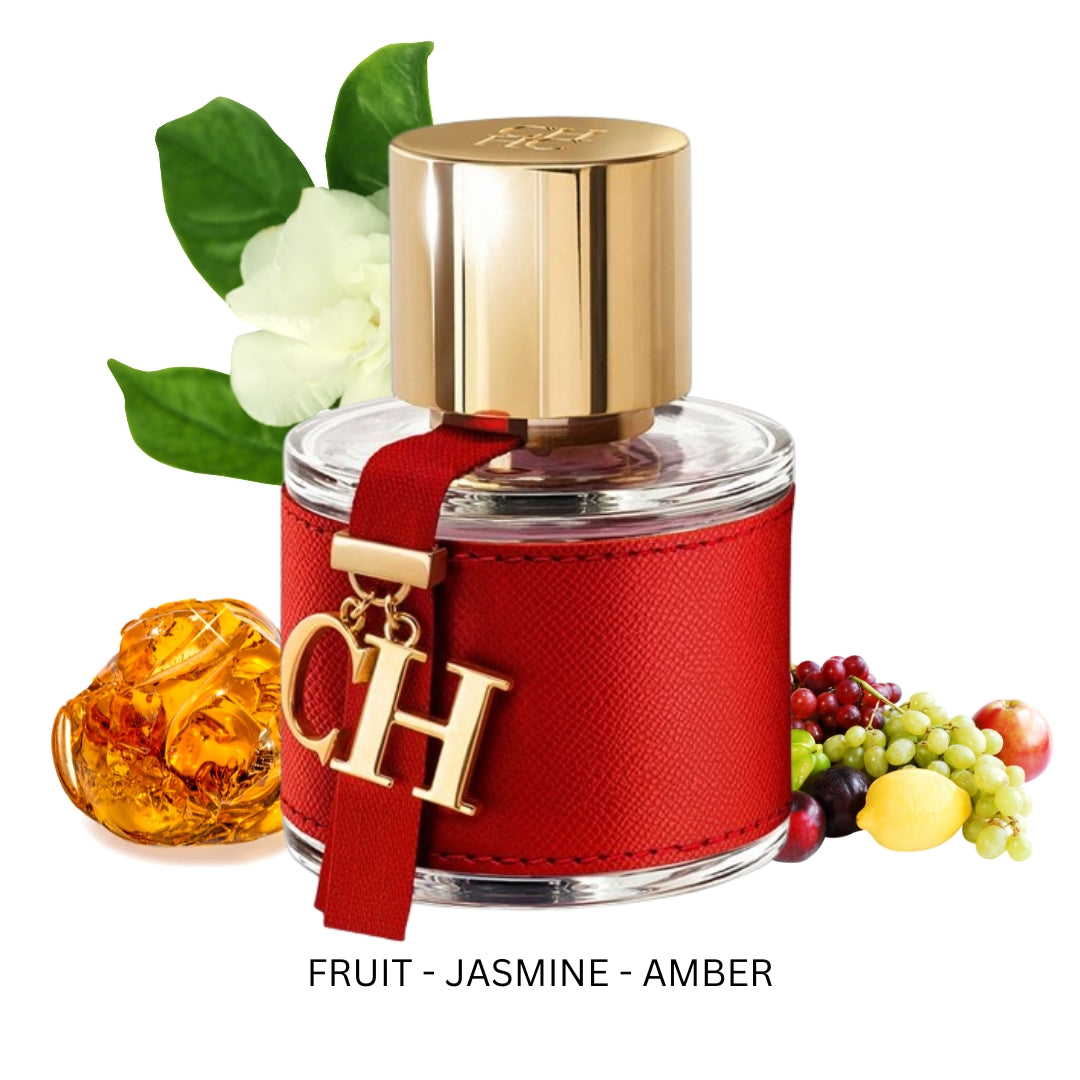 CHForWomenByCarolinaHerreraEauDeToiletteSpray_4da54210-de2c-4493-ac9f-d557deb86eb0.jpg