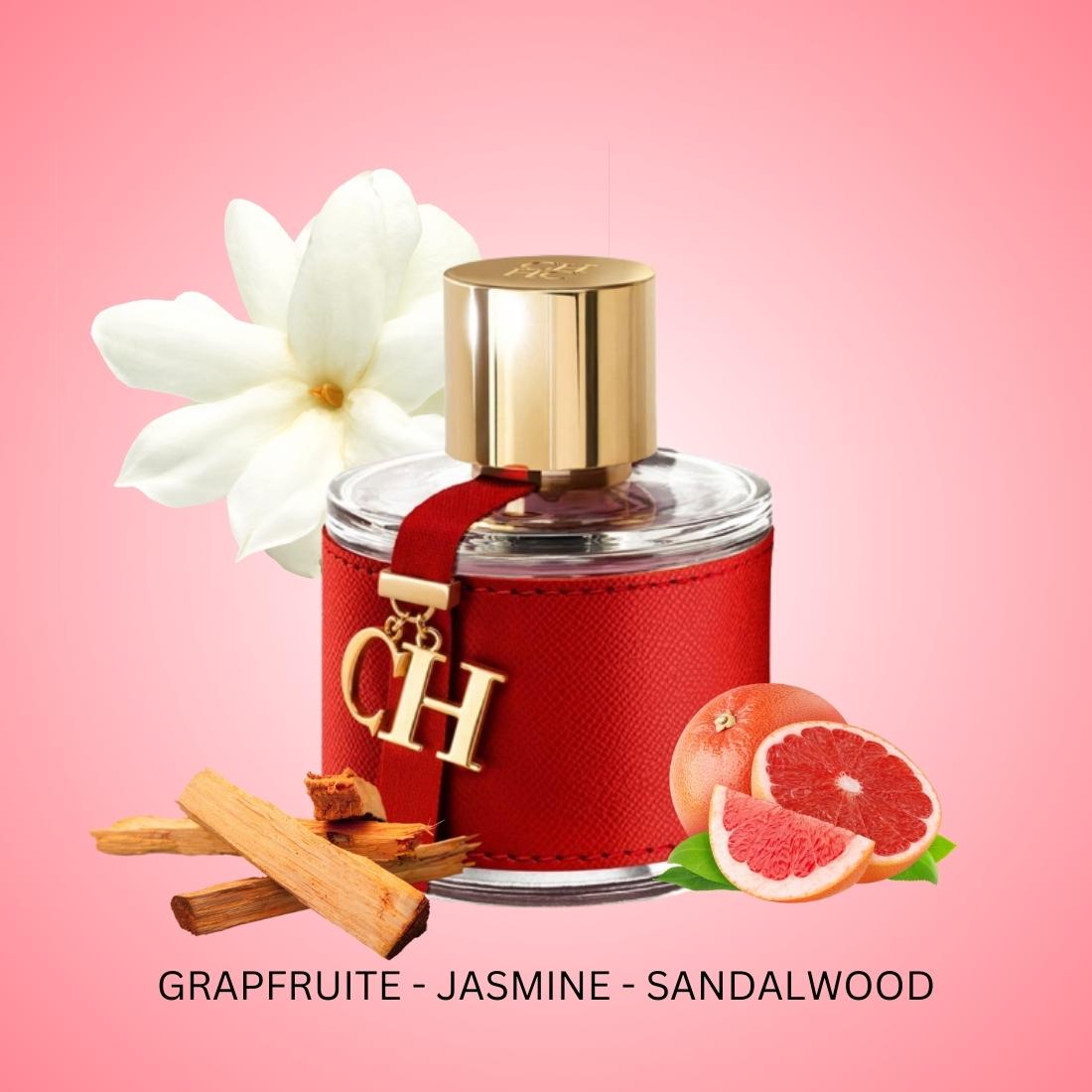 CHForWomenByCarolinaHerreraEauDeToiletteSpray_591957eb-5ccc-41c5-9f7a-9aa8ff74ccd2.jpg