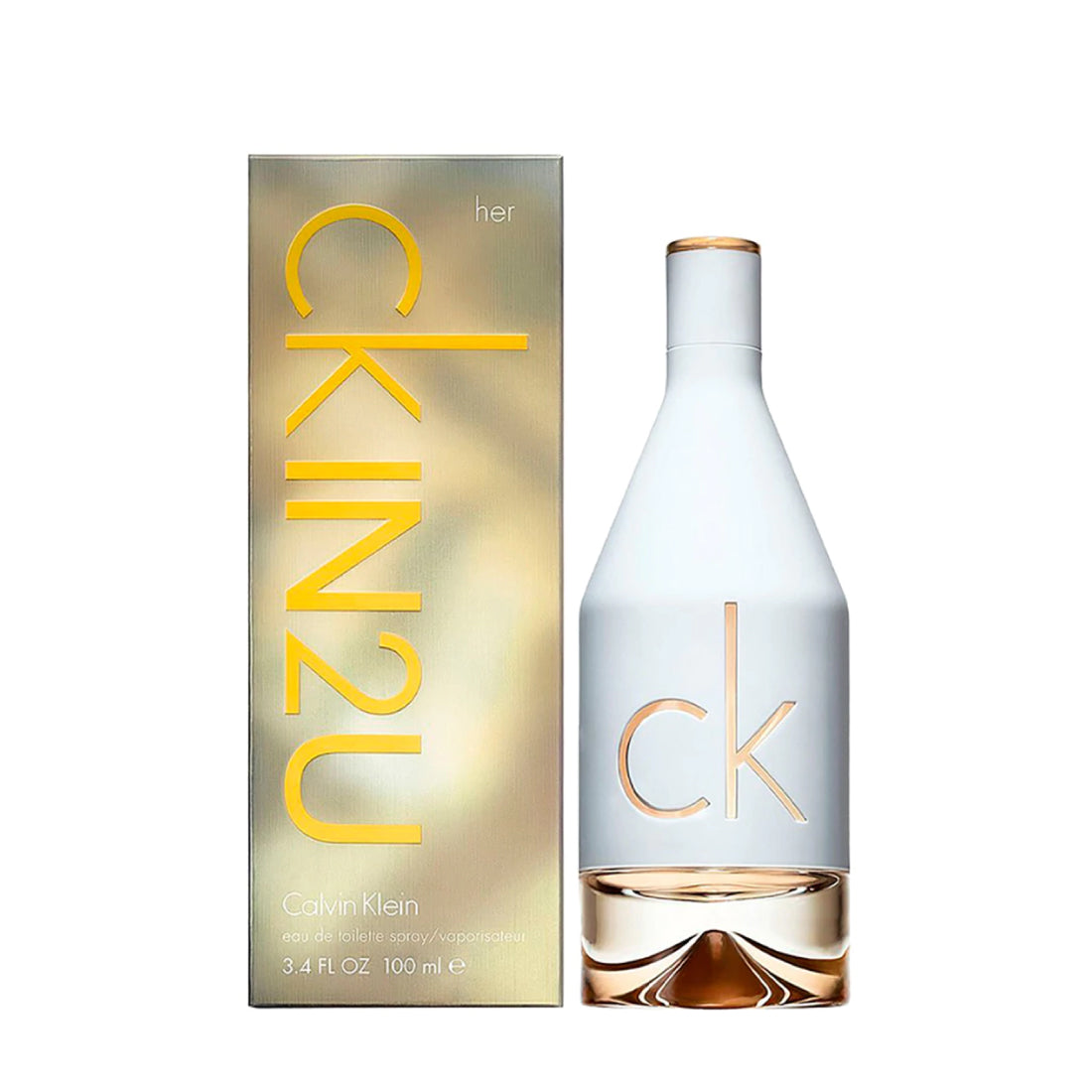 CKIN2UForWomenByCalvinKleinEauDeToiletteSpray3.4oz.jpg