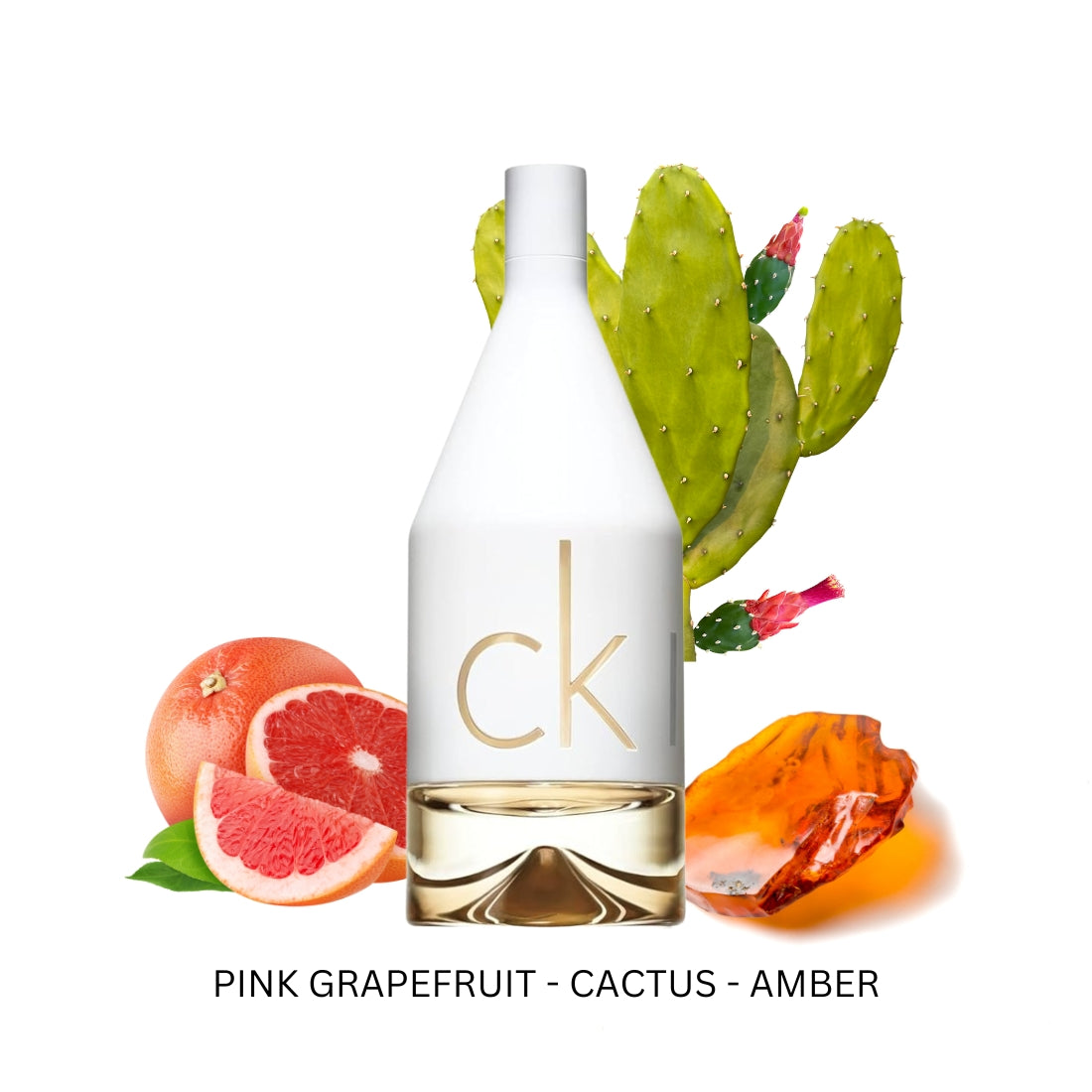 CKIN2UForWomenByCalvinKleinEauDeToiletteSpray_2dbfb6be-d39d-4e5e-9fd3-90a3222fd0b9.jpg