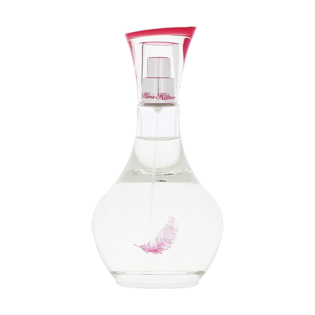 Can-Can-For-Women-By-Paris-Hilton-Eau-De-Parfum-Spray-3.4-Oz.jpg