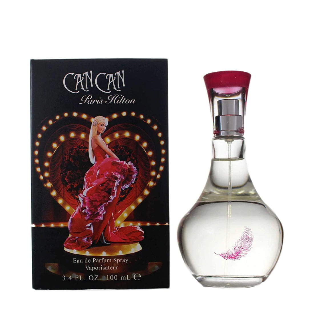 CanCanForWomenByParisHiltonEauDeParfumSpray3.4oz.jpg