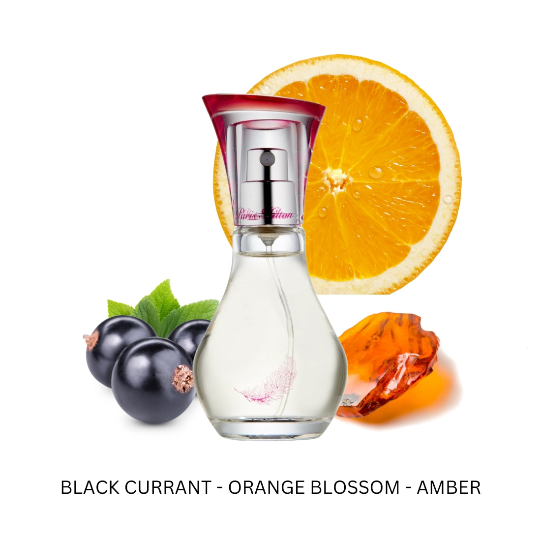 CanCanForWomenByParisHiltonEauDeParfumSpray3.4oz_0df847ea-efd4-488d-a4f3-08d3c5e3e411.jpg