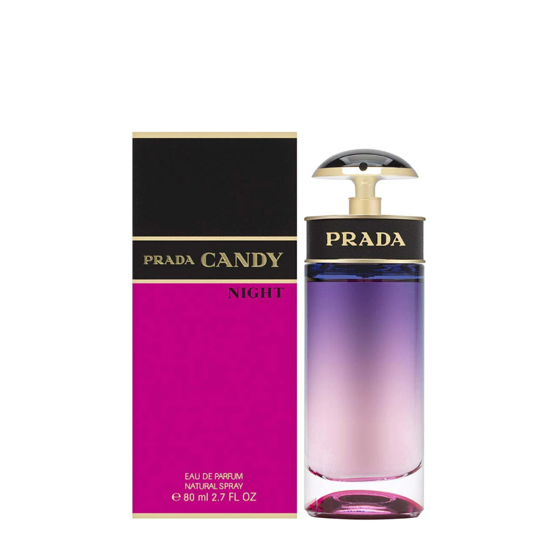CandyNightforWomenByPradaEaudeParfumSpray2.7oz.jpg