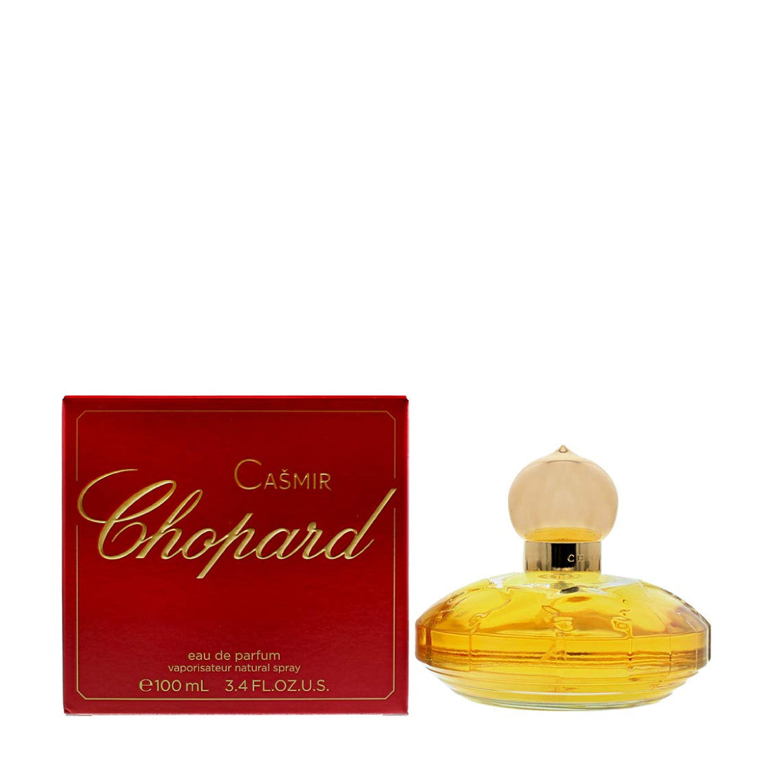 CasmirForWomenByChopardEauDeParfumSpray3.4oz.jpg