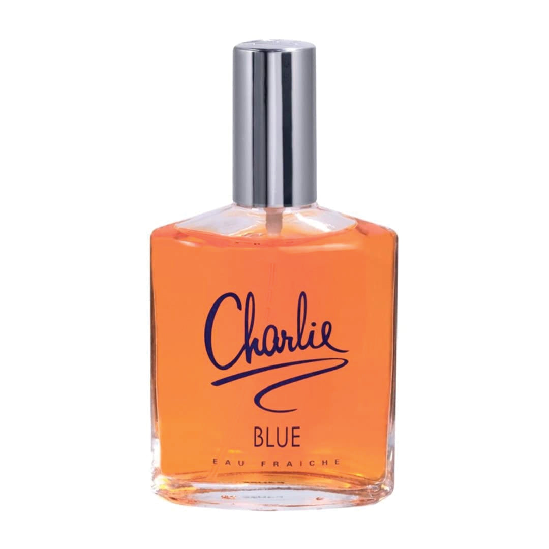 Charlie-Blue-For-Women-By-Revlon-Eau-De-Toilette-Spray-3.4-Oz.jpg