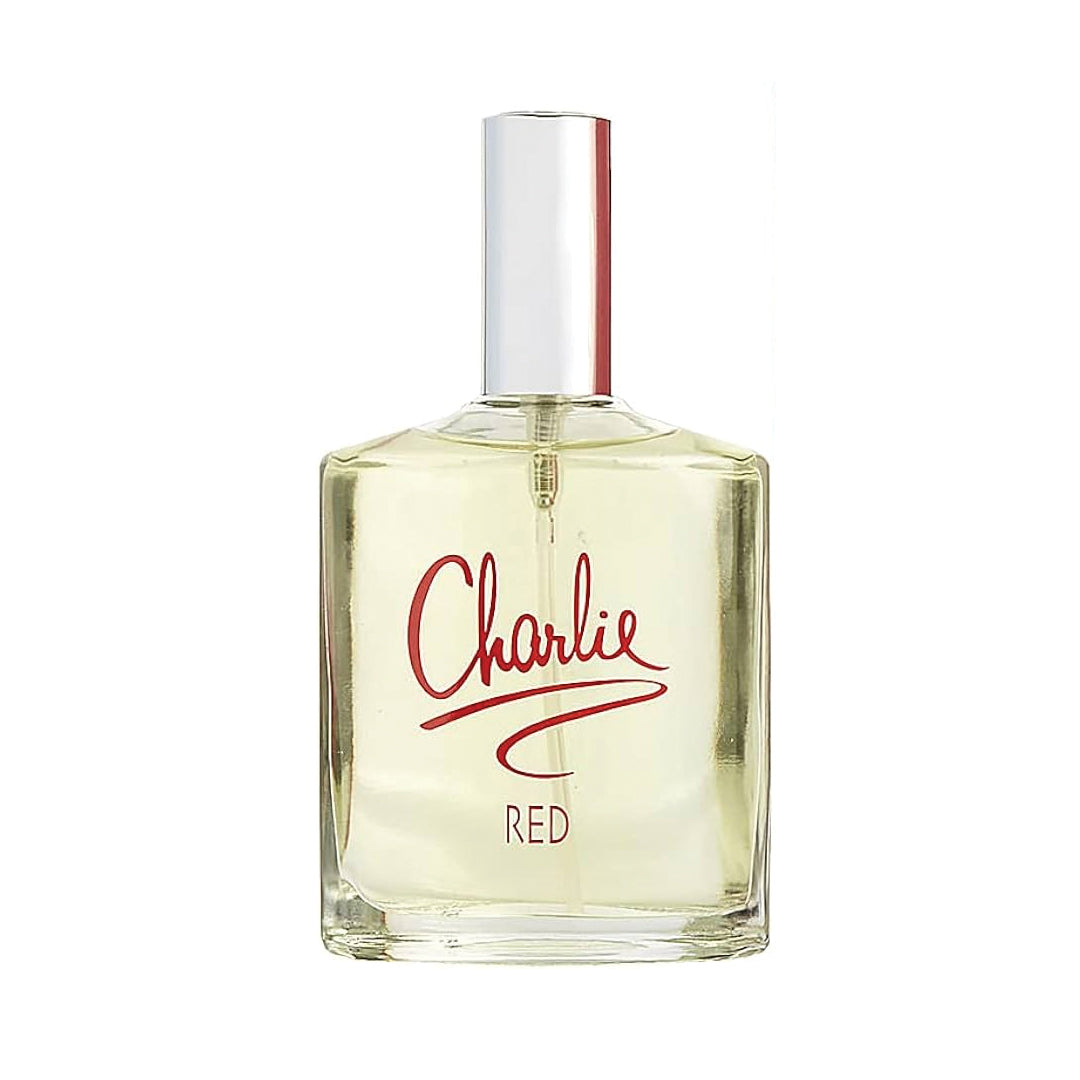 Charlie-Red-For-Women-By-Revlon-Eau-De-Toilette-Spray-3.4-Oz.jpg