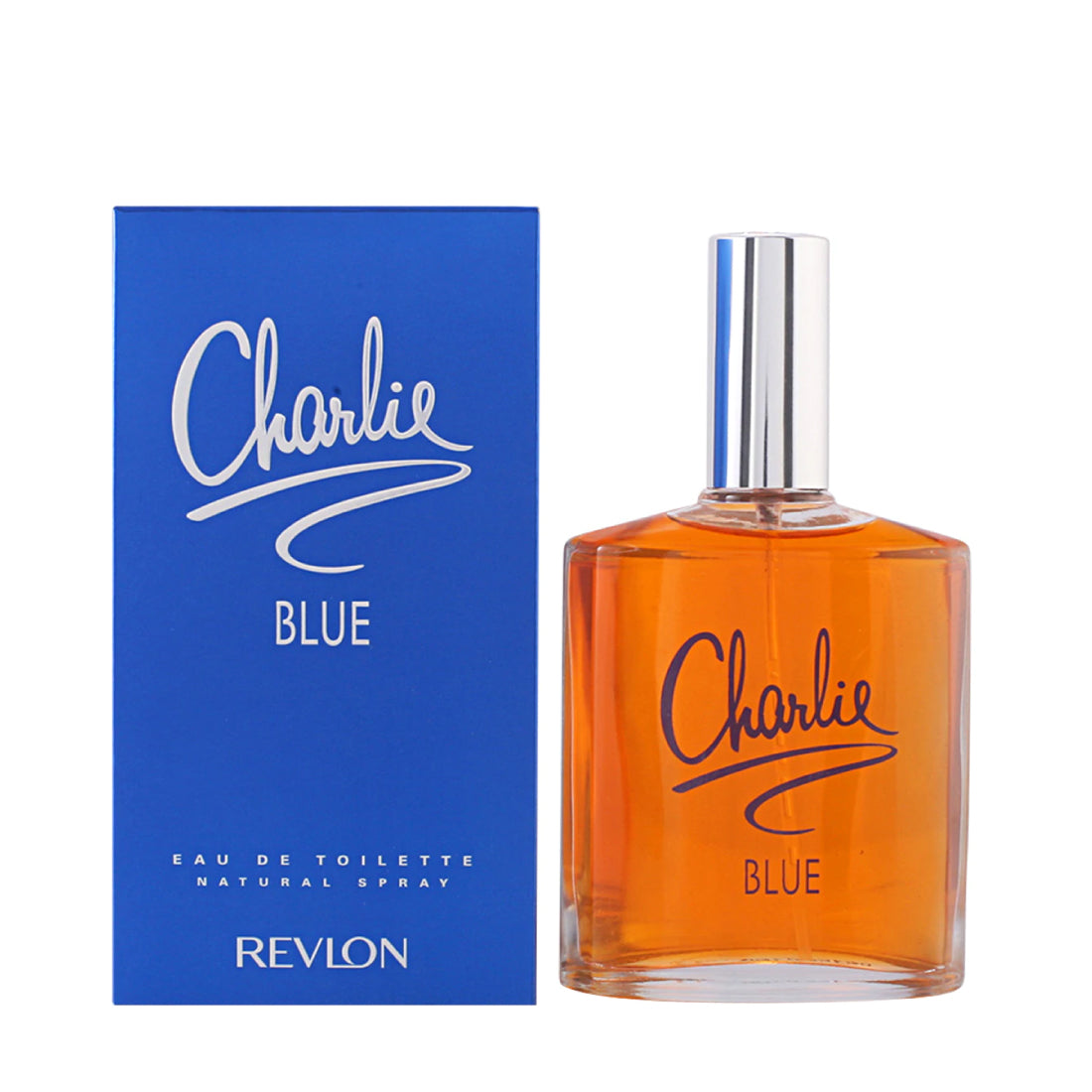 CharlieBlueForWomenByRevlonEauDeToiletteSpray.jpg