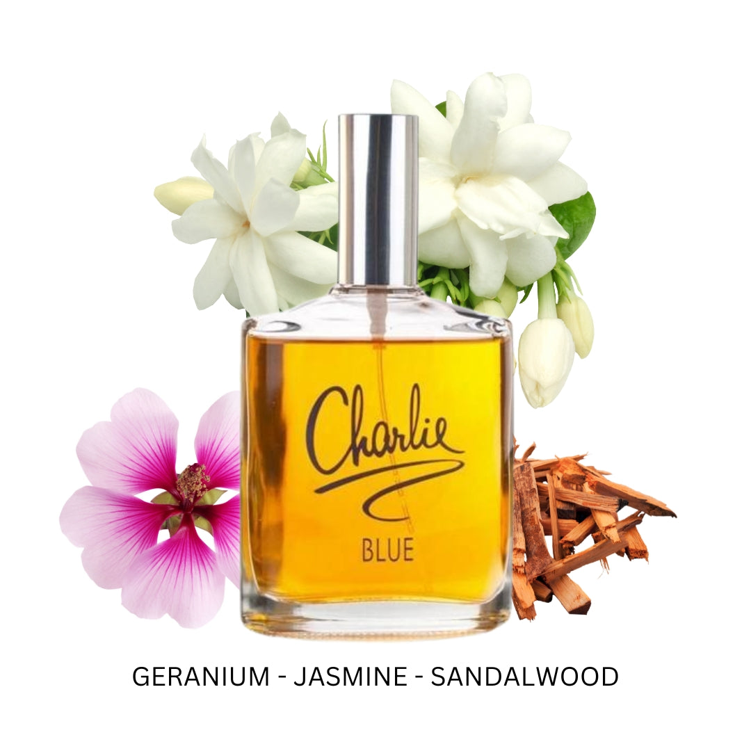 CharlieBlueForWomenByRevlonEauDeToiletteSpray_6f3af862-4001-4c94-a468-97b698387df0.jpg