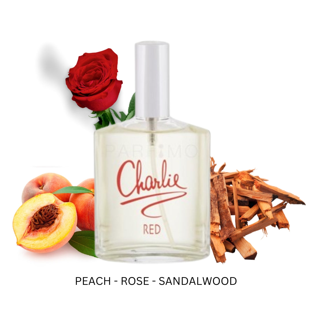 CharlieRedForWomenByRevlonEauDeToiletteSpray.jpg