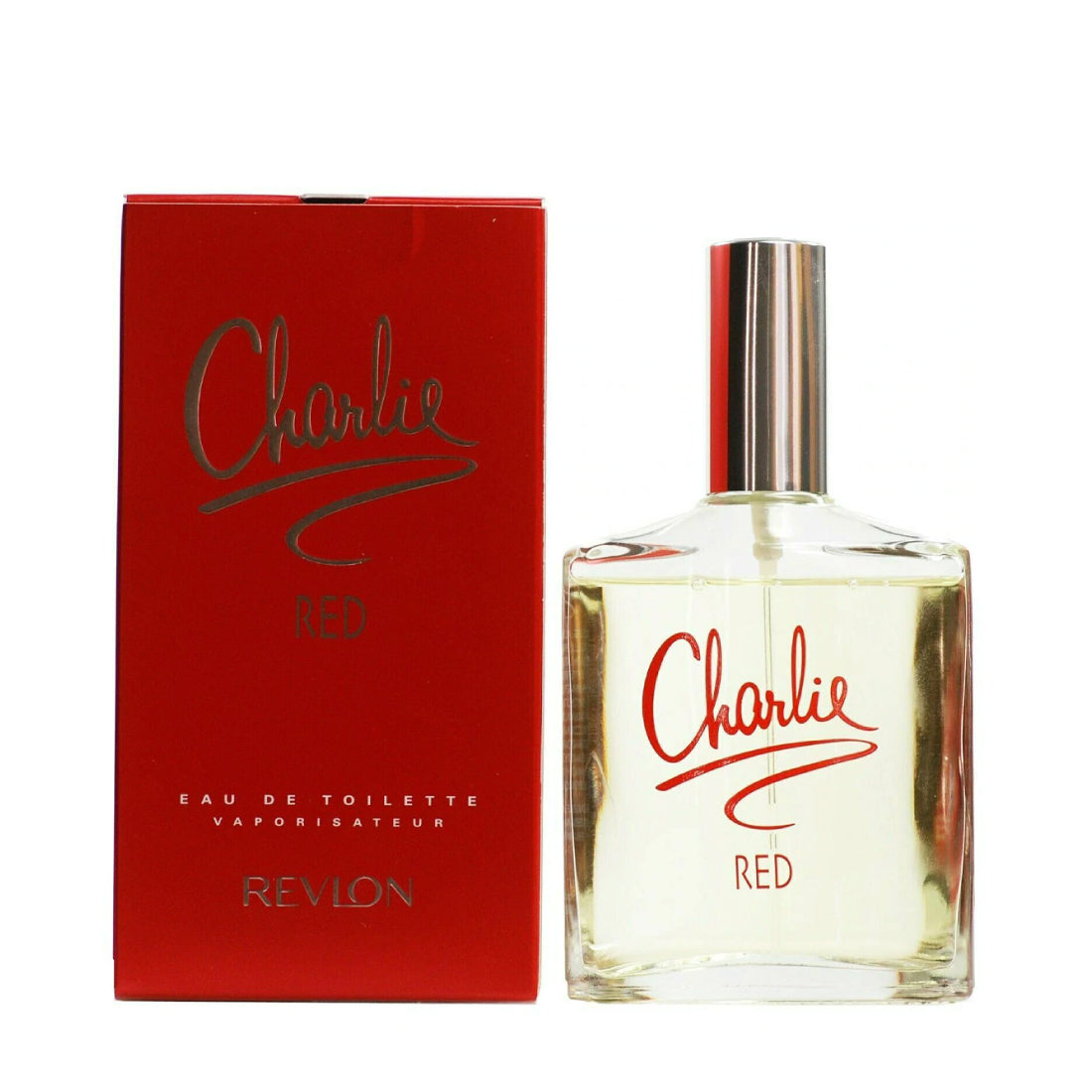 CharlieRedForWomenByRevlonEauDeToiletteSpray3.4oz.jpg