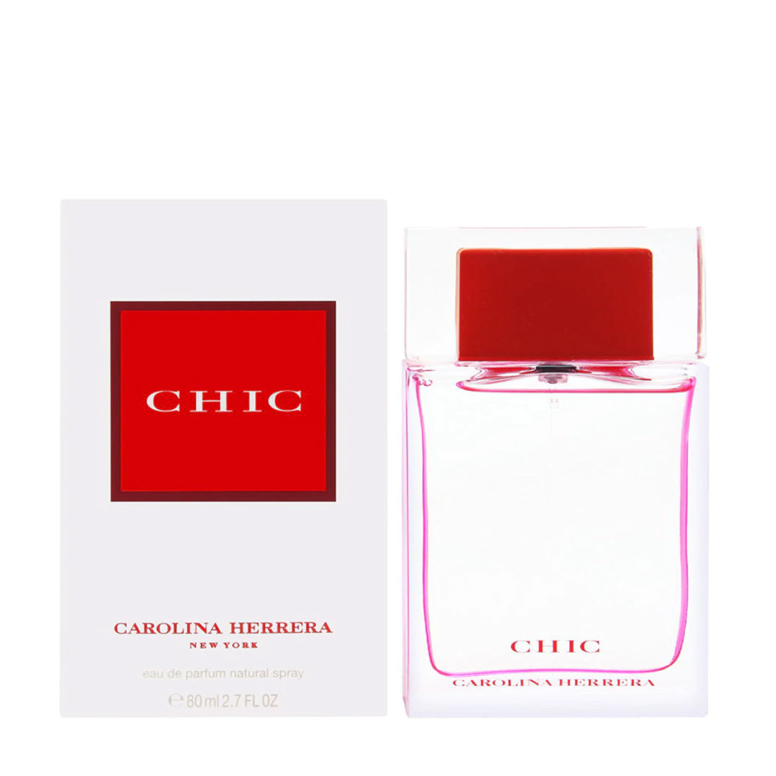 ChicForWomenByCarolinaHerreraEauDeParfumSpray2.7oz.jpg