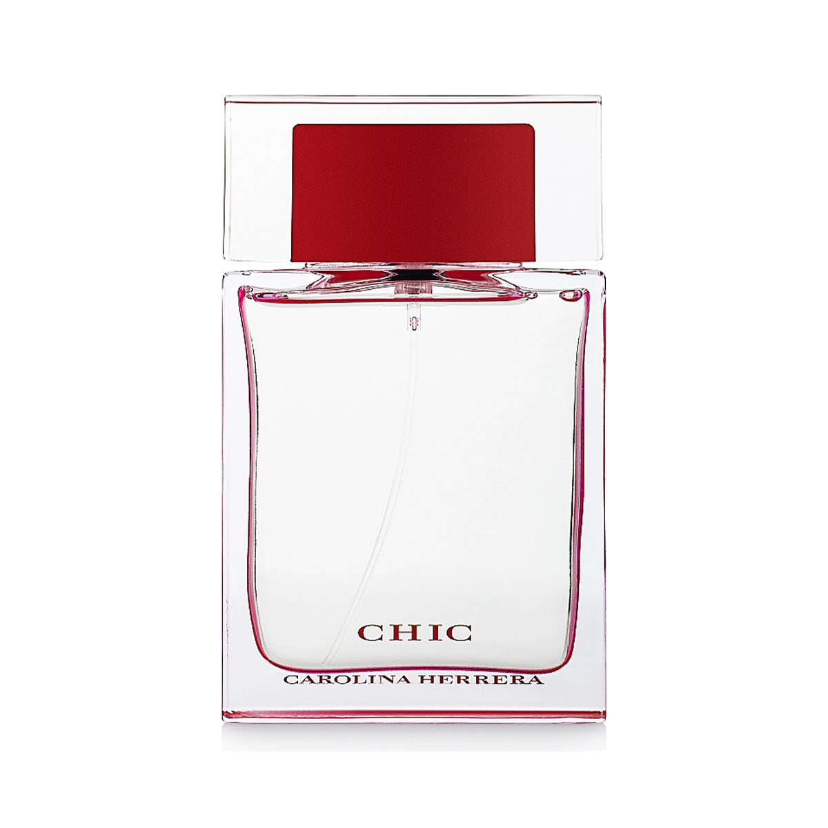 ChicForWomenByCarolinaHerreraEauDeParfumSpray2.7oz_ba1325be-73c4-4260-ad28-ec6a924cbd72.jpg