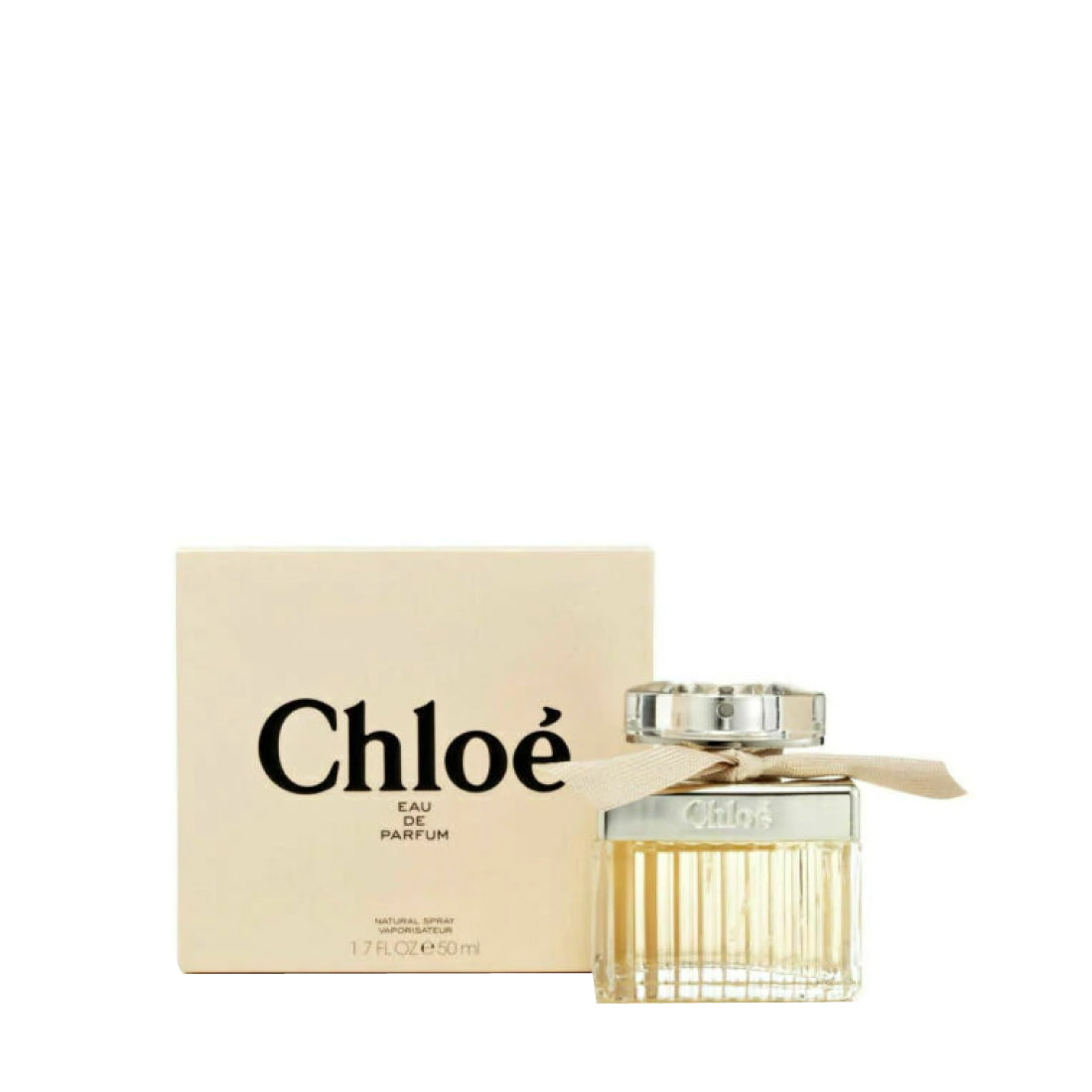 ChloeForWomenByChloeEauDeParfumSpray1.7oz_52d48042-5c08-44e9-99be-8f505188f5a3.jpg