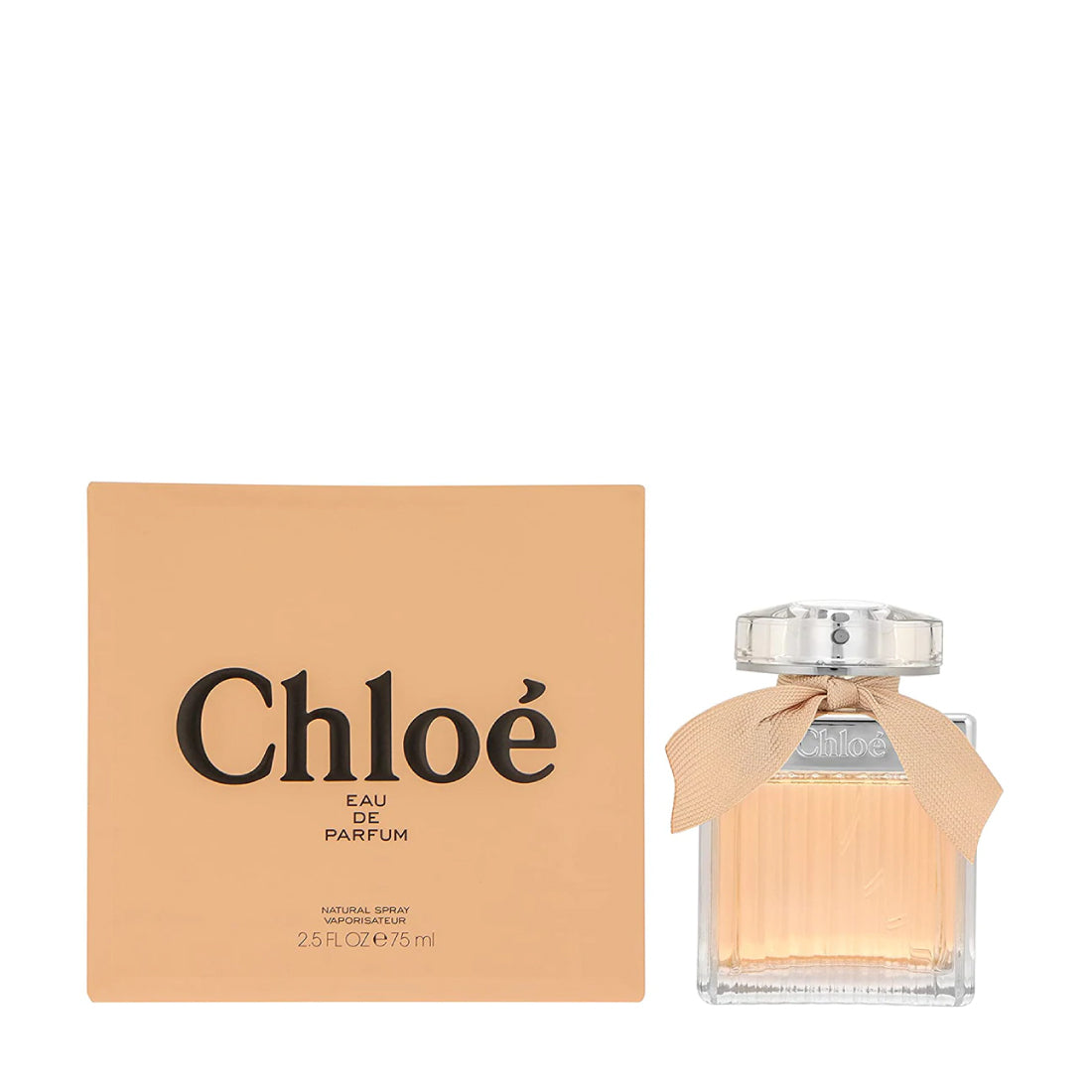 ChloeForWomenByChloeEauDeParfumSpray2.5oz.jpg