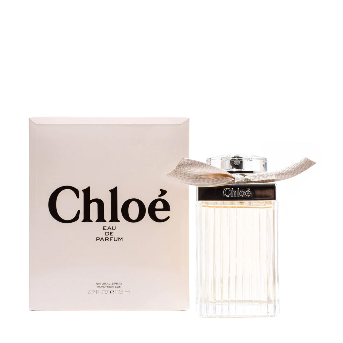 ChloeForWomenByChloeEauDeParfumSpray4.2oz.jpg