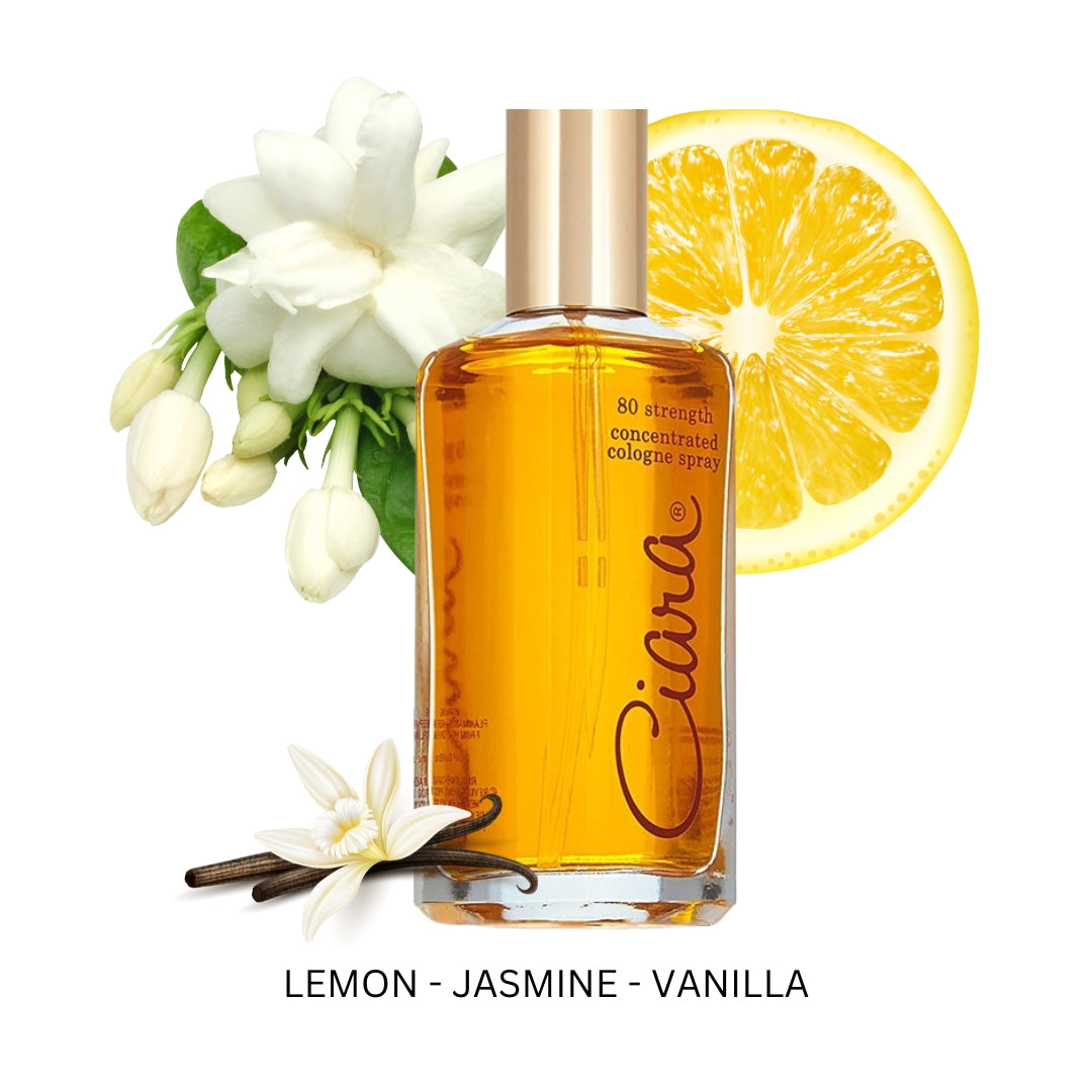 CiaraForWomenByRevlonEauDeCologneSpray2.30Oz_c0f58931-ef6d-4428-a977-cb58f6aecec6.jpg