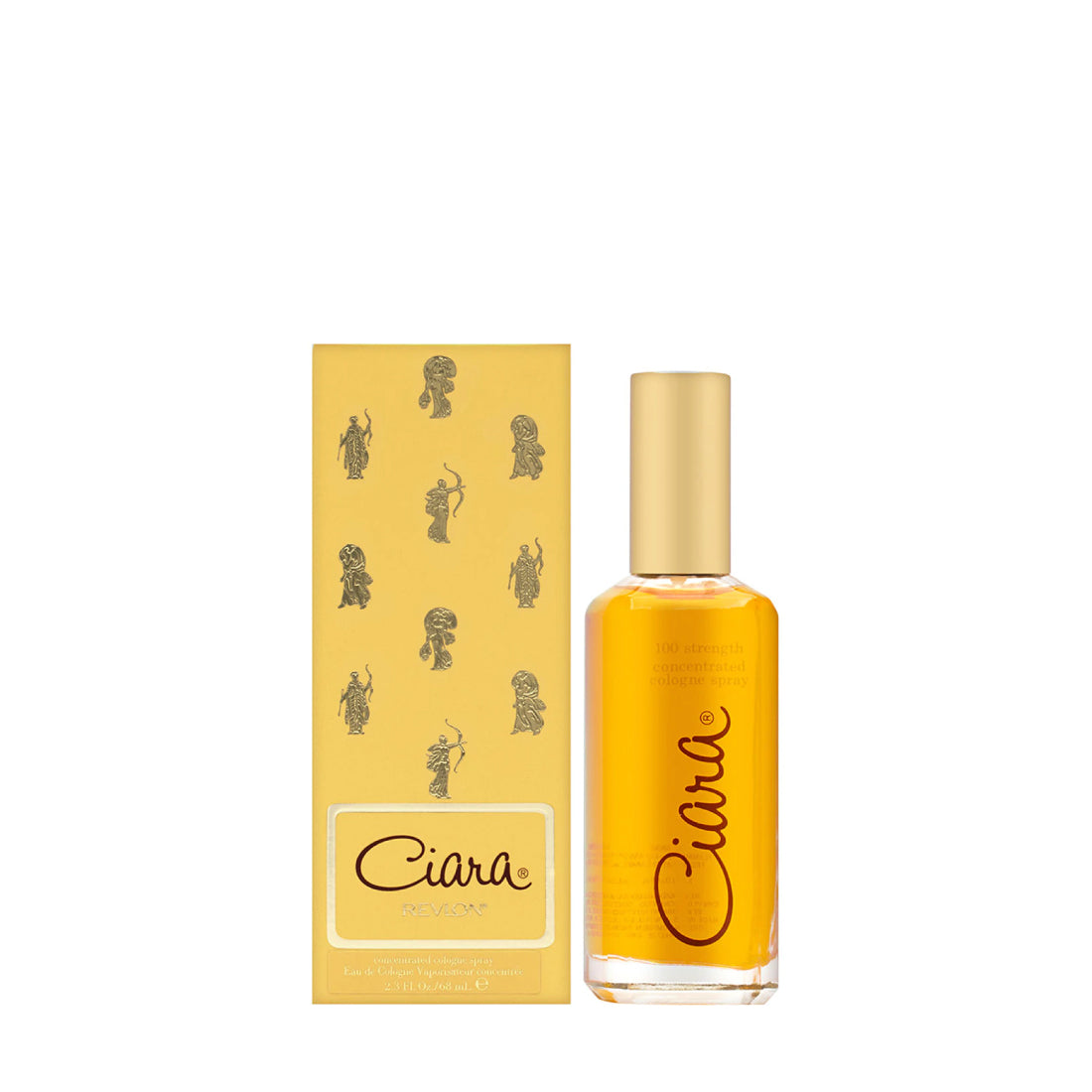 CiaraForWomenByRevlonEauDeCologneSpray2.30oz.jpg