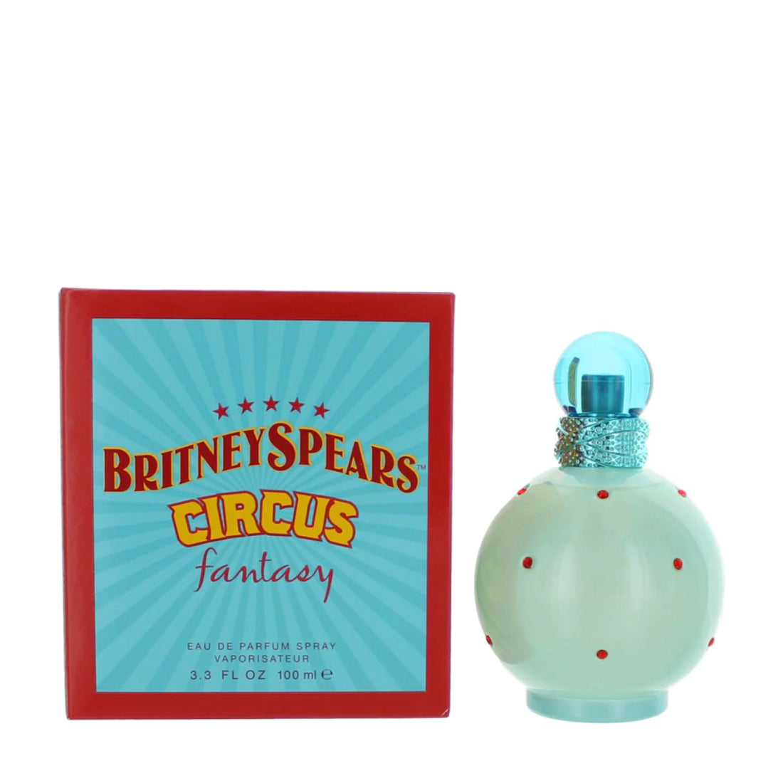 CircusFantasyWomenbyBritneySpearsEauDeParfumSpray3.3oz.jpg