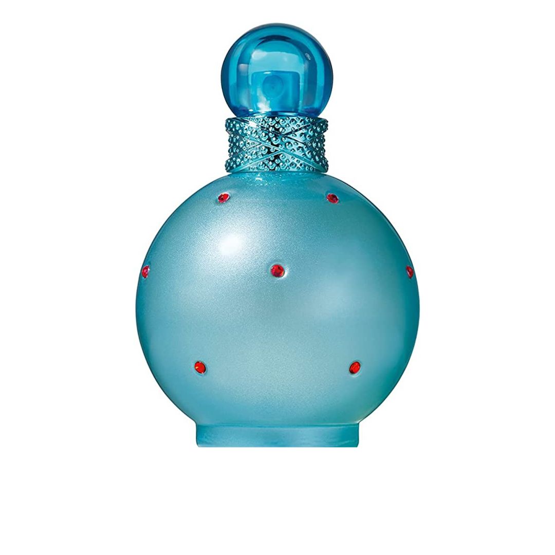 CircusFantasyWomenbyBritneySpearsEauDeParfumSpray3.3oz_e0173170-31c8-470e-addc-8e6682dedf78.jpg