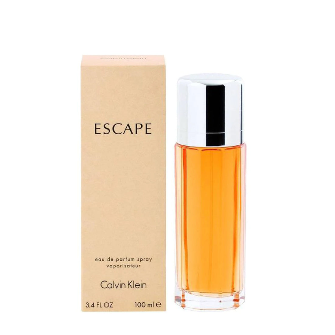CkEscapeForWomenByCalvinKleinEauDeParfumSpray3.4oz.jpg