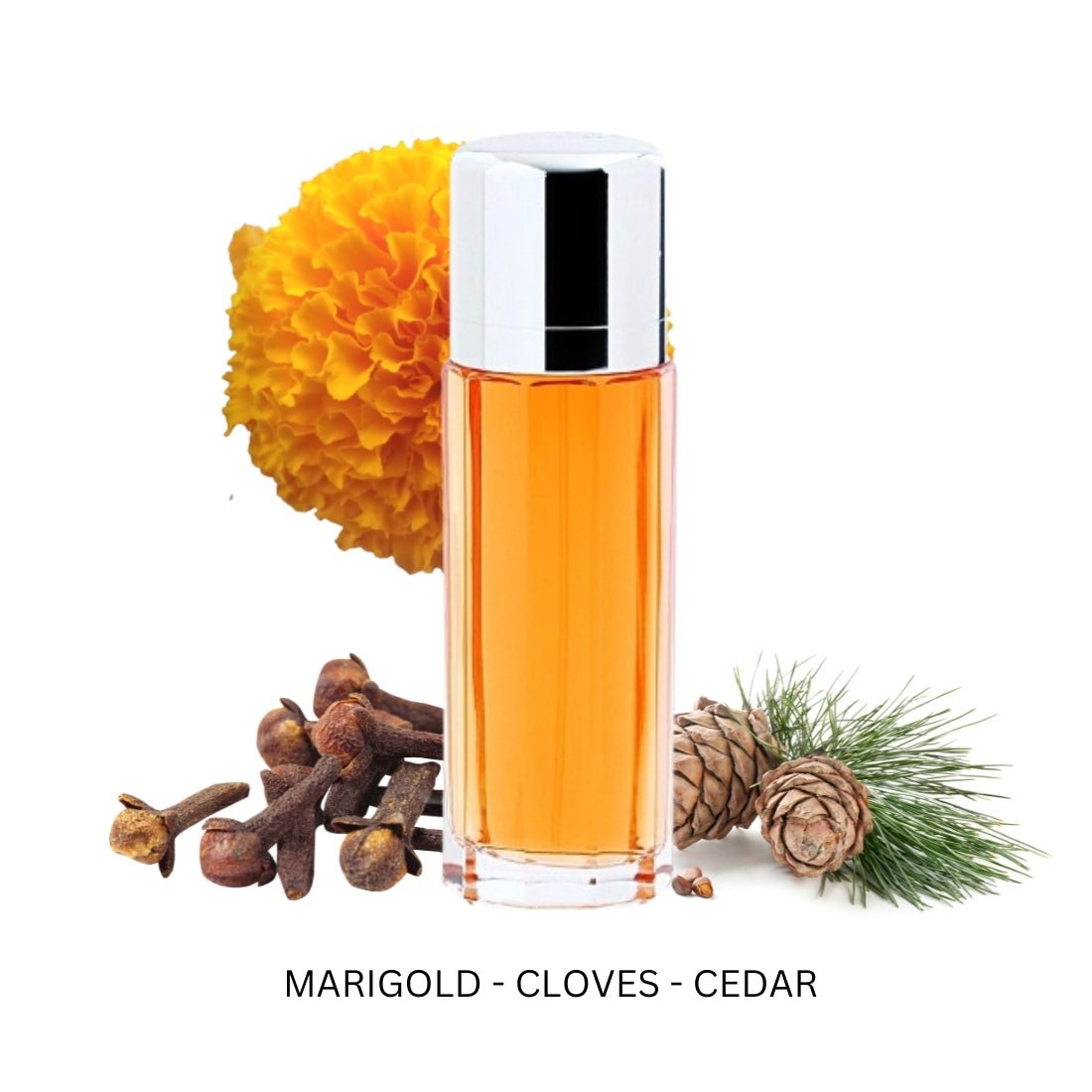 CkEscapeForWomenByCalvinKleinEauDeParfumSpray3.4oz_9972a091-2ef9-4402-a659-afc329573b69.jpg