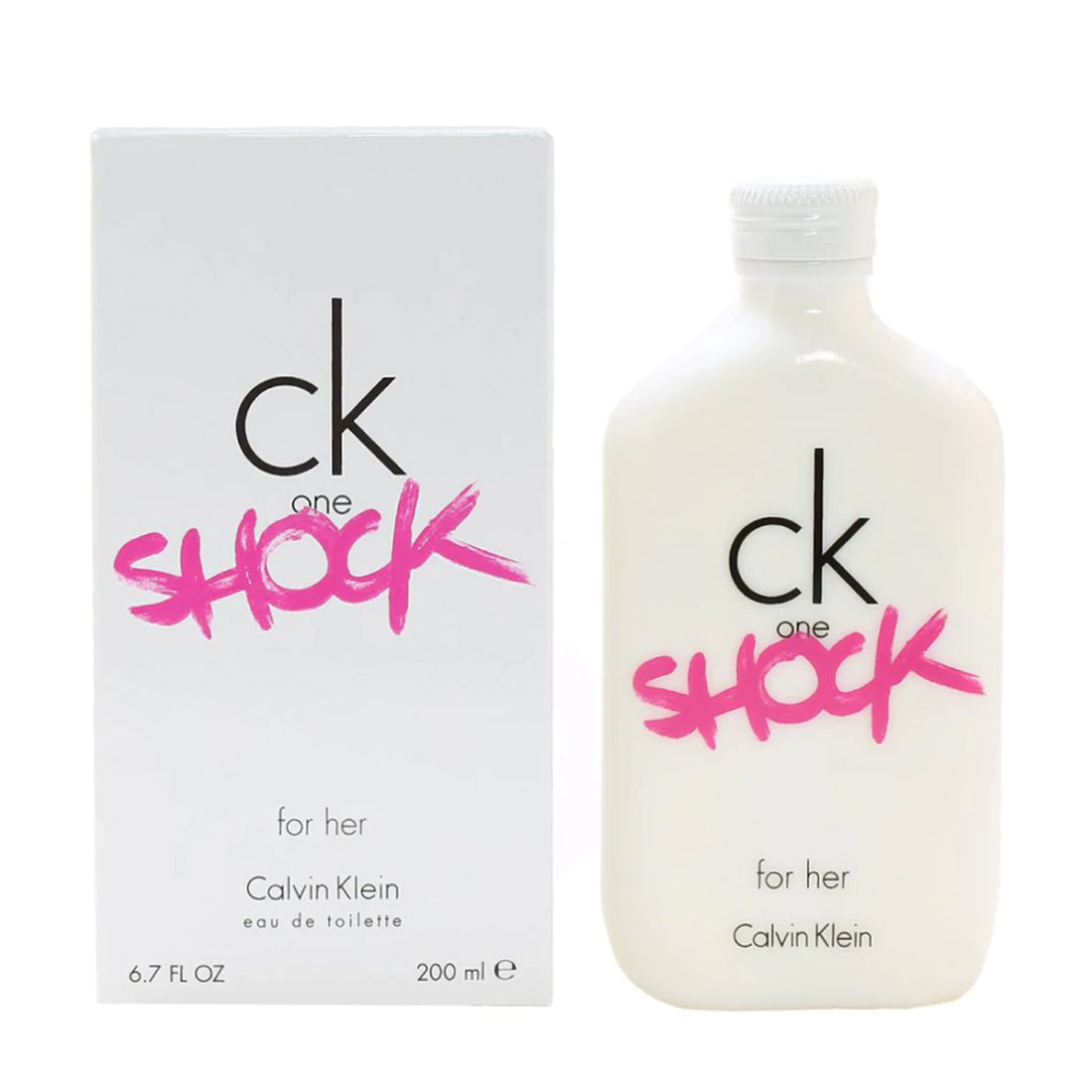 CkOneShockForWomenByCalvinKleinEauDeToiletteSpray6.7oz.jpg