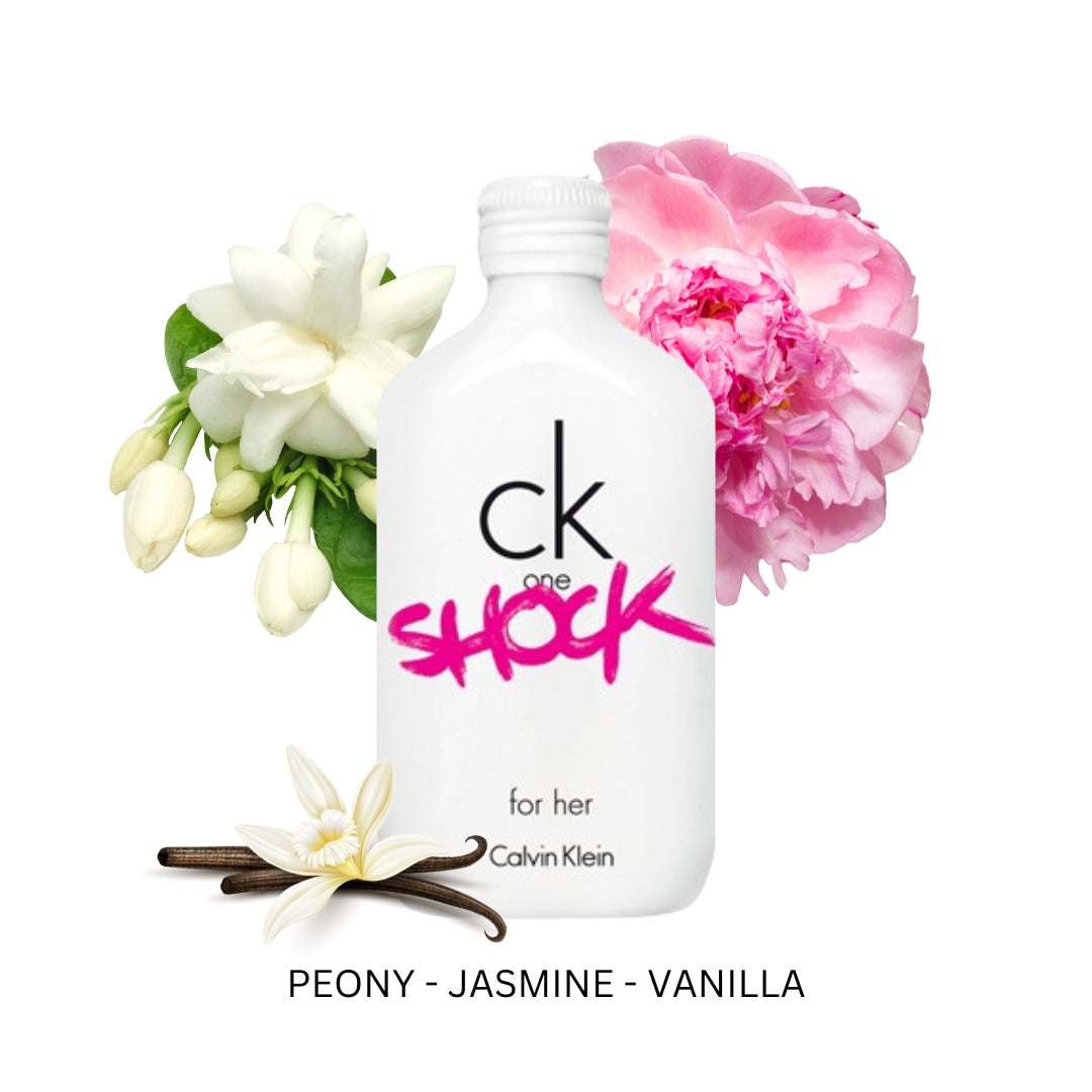 CkOneShockForWomenByCalvinKleinEauDeToiletteSpray_1.jpg