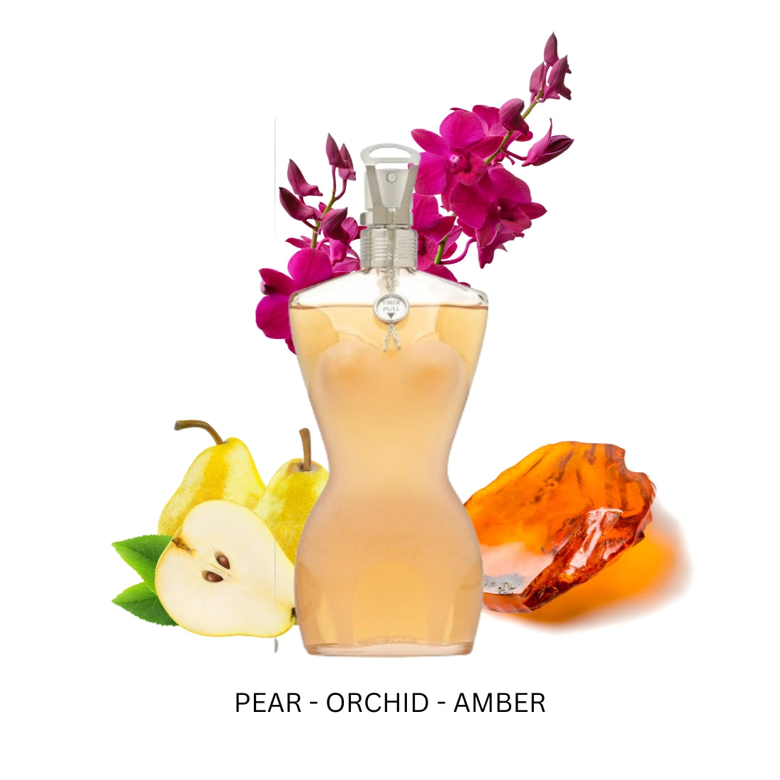 ClassiqueForWomenByJeanPaulGaultierEauDeToiletteSpray3.4oz_1e1cf3b7-29ba-49e0-80f0-86ea8c5d2a3b.jpg