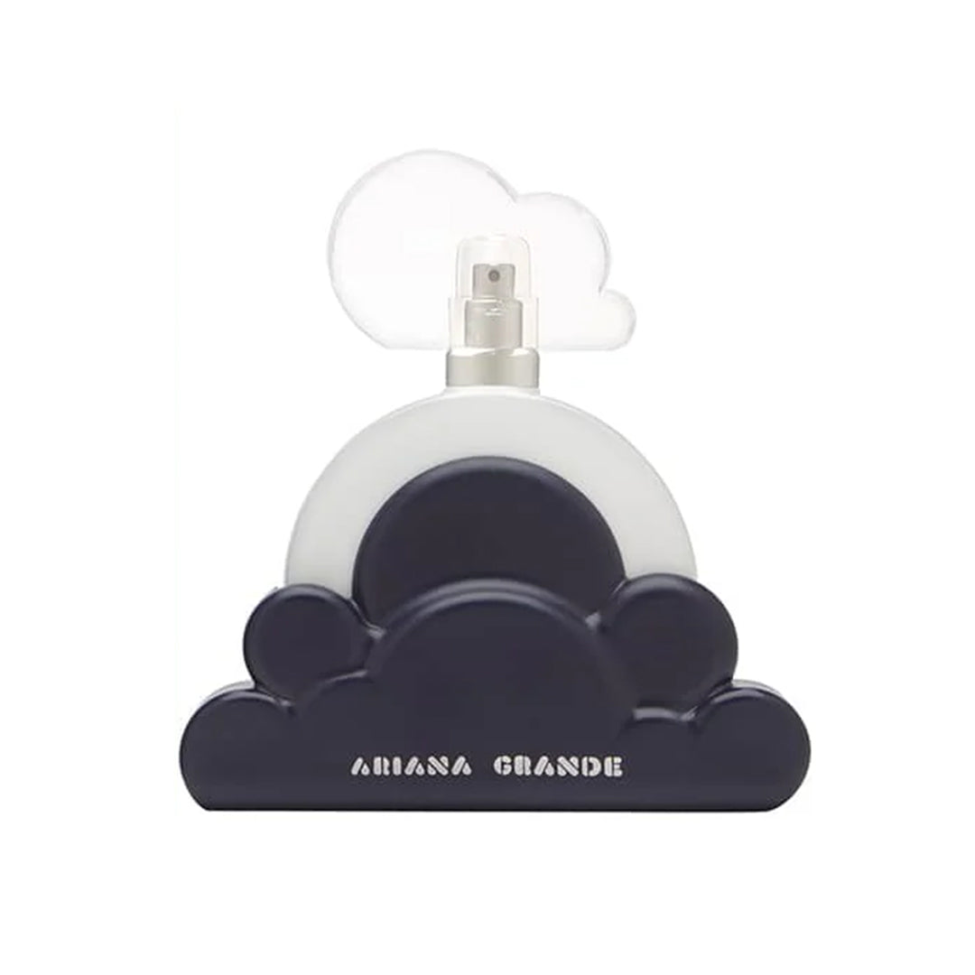 Cloud-Intense-For-Women-By-Ariana-Grande-Eau-De-Parfum-Spray-3.4-Oz.jpg