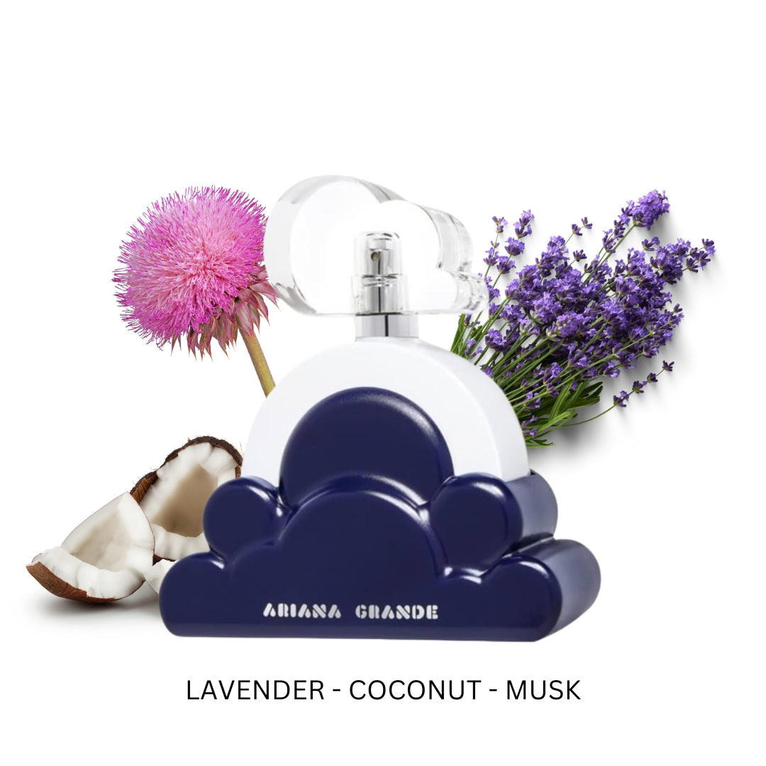 CloudIntenseForWomenByArianaGrandeEauDeParfumSpray3.4Oz_c26b5d47-0598-44ef-bf9a-b01059b30e97.jpg