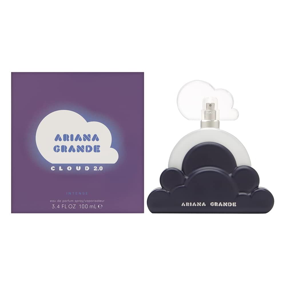 CloudIntenseForWomenbyArianaGrandeEaudeParfumSpray3.4oz.jpg