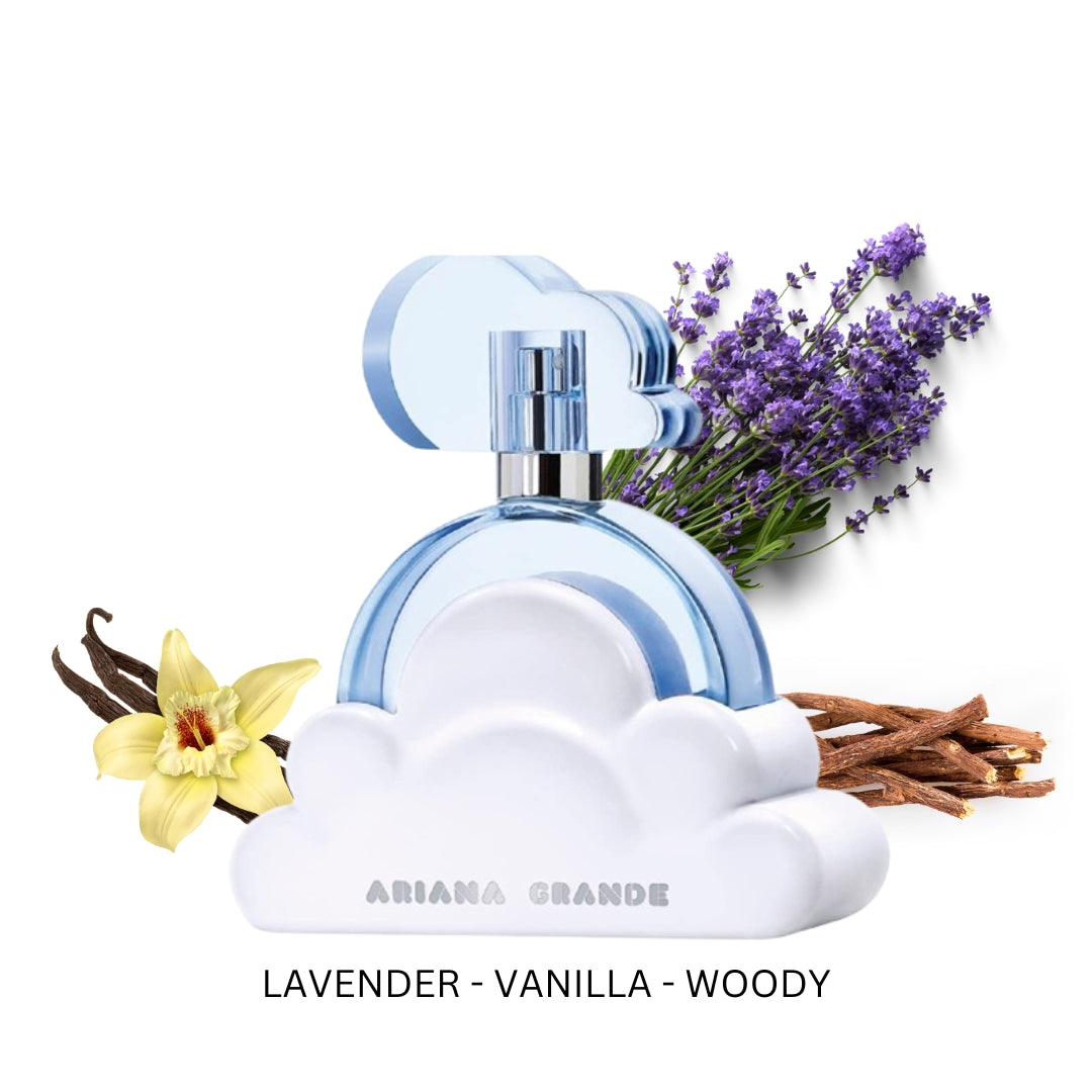 CloudWomenByArianaGrandeEauDeParfumSpray3.4Oz_6dca261f-9303-44b3-9c3a-d7702d1b4706.jpg